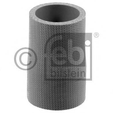 FEBI BILSTEIN 38090 Шланг радіатора