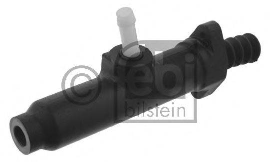 FEBI BILSTEIN 38099 Головний циліндр, система зчеплення