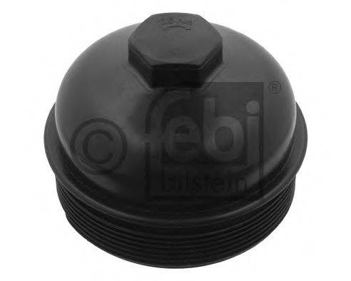 FEBI BILSTEIN 38147 Кришка, паливний фільтр