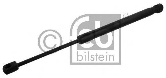 FEBI BILSTEIN 38187 Газова пружина, кришка багажника