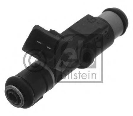 FEBI BILSTEIN 38221 Клапанна форсунка