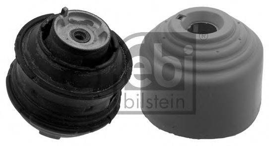 FEBI BILSTEIN 38324 Підвіска, двигун