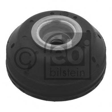 FEBI BILSTEIN 38390 Опора стійки амортизатора