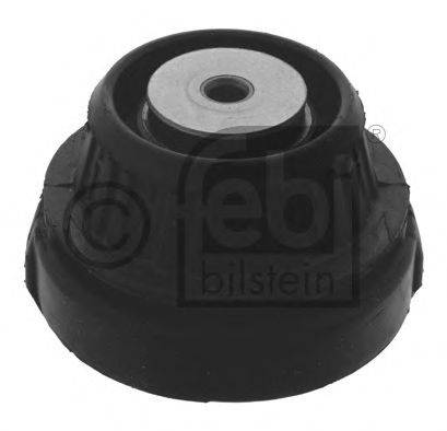 FEBI BILSTEIN 38584 Опора стійки амортизатора