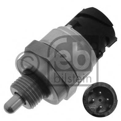 FEBI BILSTEIN 38715 Датчик тиску масла