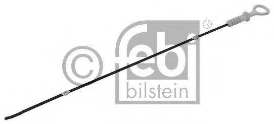 FEBI BILSTEIN 38794 Покажчик рівня олії