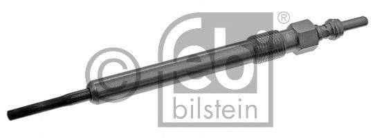 FEBI BILSTEIN 38831 Свічка розжарювання