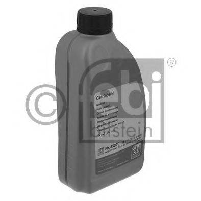 FEBI BILSTEIN 39070 Олія автоматичної коробки передач