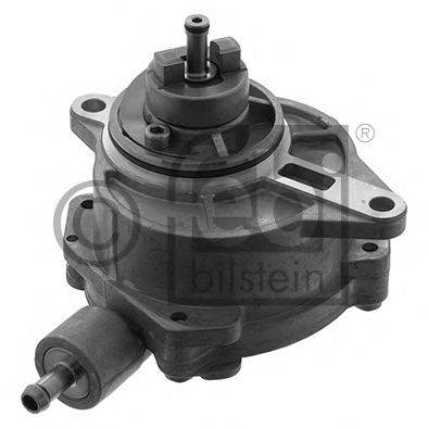 FEBI BILSTEIN 39232 Вакуумний насос, гальмівна система