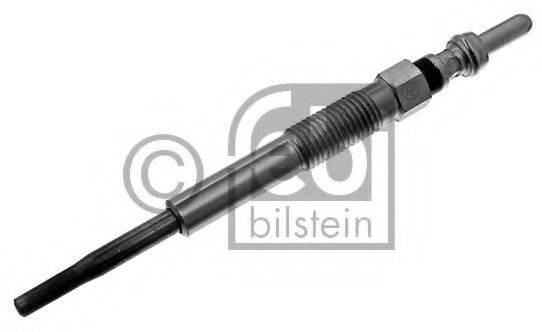 FEBI BILSTEIN 39244 Свічка розжарювання