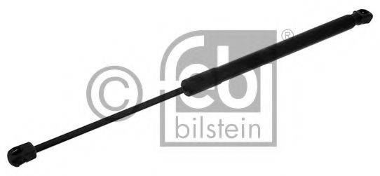 FEBI BILSTEIN 39264 Газова пружина, кришка багажника