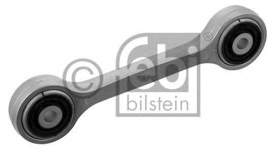 FEBI BILSTEIN 39464 Тяга/стійка, стабілізатор