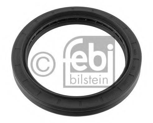 FEBI BILSTEIN 39481 Кільце ущільнювача, диференціал