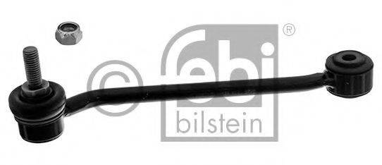 FEBI BILSTEIN 39535 Тяга/стійка, стабілізатор