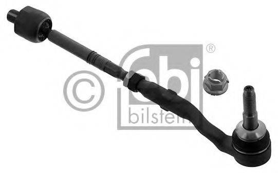 FEBI BILSTEIN 39678 Поперечна рульова тяга