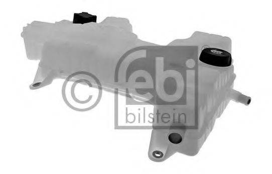 FEBI BILSTEIN 40246 Компенсаційний бак, охолоджуюча рідина