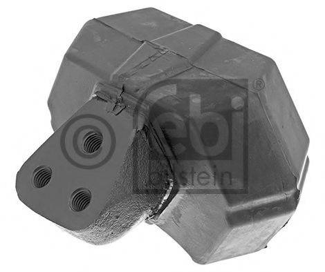 FEBI BILSTEIN 40452