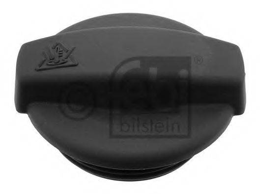 FEBI BILSTEIN 40723 Кришка, резервуар охолоджувальної рідини