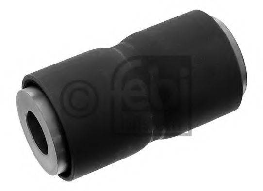 FEBI BILSTEIN 40825 Втулка, листова ресора