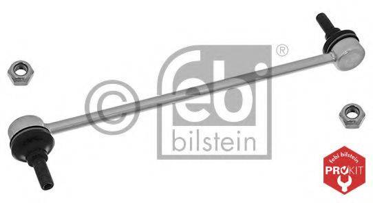 FEBI BILSTEIN 41039 Тяга/стійка, стабілізатор