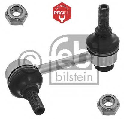 FEBI BILSTEIN 41041 Тяга/стійка, стабілізатор