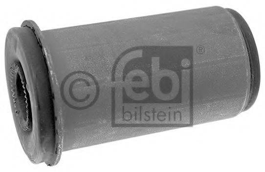 FEBI BILSTEIN 41126 Підвіска, важіль незалежної підвіски колеса