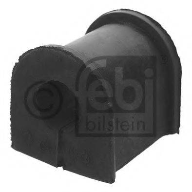 FEBI BILSTEIN 41142 Опора, стабілізатор