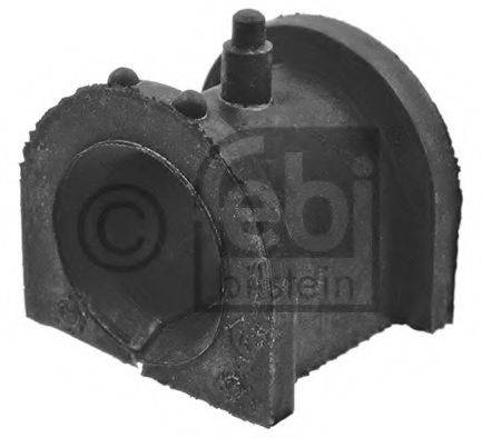 FEBI BILSTEIN 41143 Опора, стабілізатор