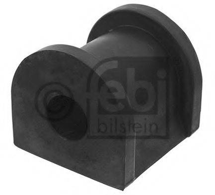 FEBI BILSTEIN 41161 Опора, стабілізатор