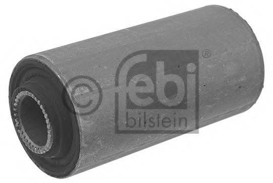 FEBI BILSTEIN 41171 Втулка, листова ресора