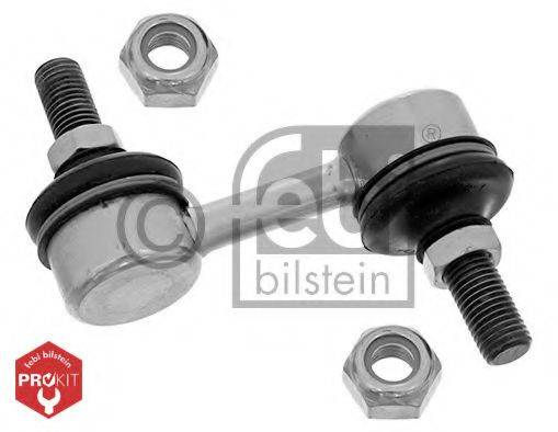 FEBI BILSTEIN 41182 Тяга/стійка, стабілізатор