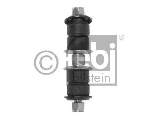 FEBI BILSTEIN 41343 Тяга/стійка, стабілізатор