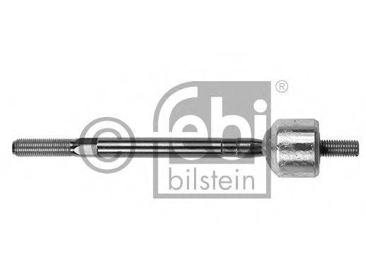 FEBI BILSTEIN 41382 Осьовий шарнір, рульова тяга