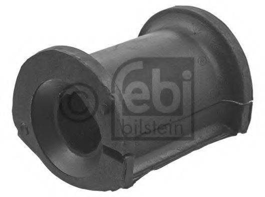 FEBI BILSTEIN 41493 Опора, стабілізатор