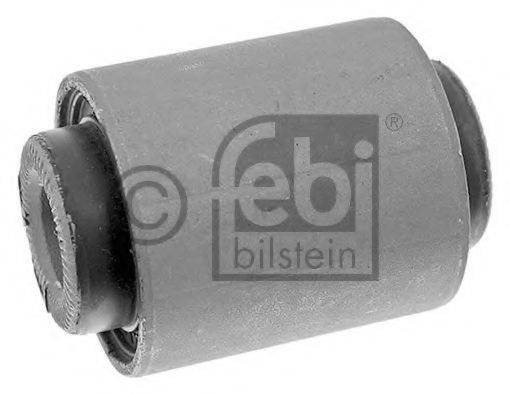 FEBI BILSTEIN 41509 Підвіска, важіль незалежної підвіски колеса