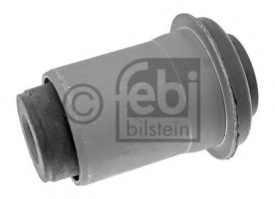 FEBI BILSTEIN 41516 Підвіска, важіль незалежної підвіски колеса