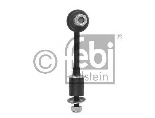 FEBI BILSTEIN 41633 Тяга/стійка, стабілізатор