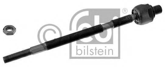 FEBI BILSTEIN 41944 Осьовий шарнір, рульова тяга