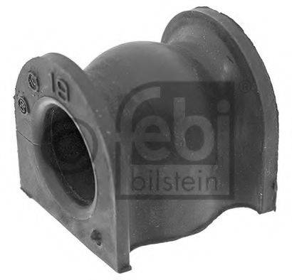 FEBI BILSTEIN 41998 Опора, стабілізатор