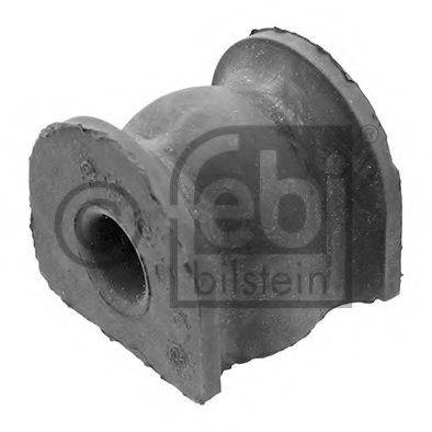 FEBI BILSTEIN 42048 Опора, стабілізатор