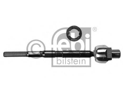 FEBI BILSTEIN 42216 Осьовий шарнір, рульова тяга