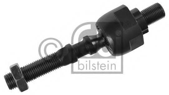 FEBI BILSTEIN 42239 Осьовий шарнір, рульова тяга