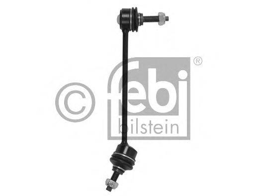 FEBI BILSTEIN 42245 Тяга/стійка, стабілізатор