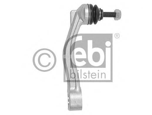 FEBI BILSTEIN 42246 Тяга/стійка, стабілізатор