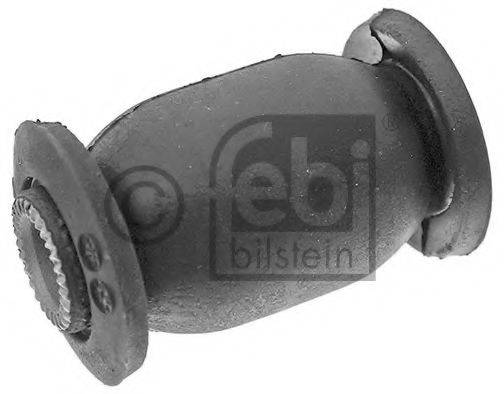 FEBI BILSTEIN 42267 Підвіска, важіль незалежної підвіски колеса