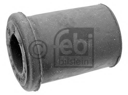 FEBI BILSTEIN 42338 Втулка, листова ресора