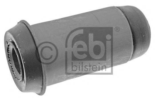 FEBI BILSTEIN 42340 Підвіска, важіль незалежної підвіски колеса