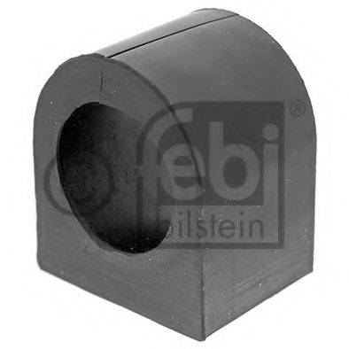 FEBI BILSTEIN 42526 Опора, стабілізатор