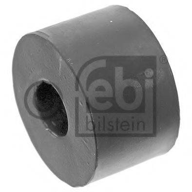 FEBI BILSTEIN 42531 Опора, стабілізатор