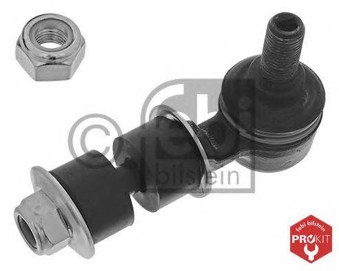 FEBI BILSTEIN 42581 Тяга/стійка, стабілізатор